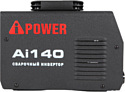 A-iPower Ai140 61140
