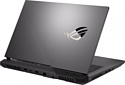 ASUS ROG Strix G15 G513QR-HF015