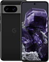 Google Pixel 8 8/256GB