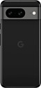 Google Pixel 8 8/256GB