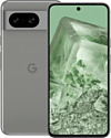 Google Pixel 8 8/256GB