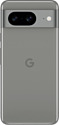 Google Pixel 8 8/256GB