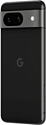 Google Pixel 8 8/256GB