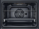 Whirlpool OMR58CR1B