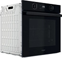 Whirlpool OMR58CR1B