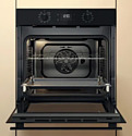 Whirlpool OMR58CR1B