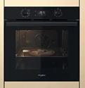 Whirlpool OMR58CR1B