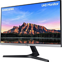 Samsung LU28R552UQRXEN