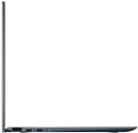 ASUS ZenBook Flip 13 UX363EA-HP555W 90NB0RZ1-M17860