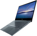 ASUS ZenBook Flip 13 UX363EA-HP555W 90NB0RZ1-M17860