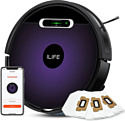 iLife V3s Max