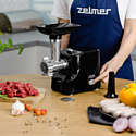 Zelmer ZMM1530B