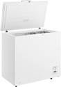 Gorenje FH25FPW