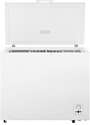 Gorenje FH25FPW