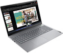 Lenovo ThinkBook 15 G4 IAP (21DJ00PNAK)