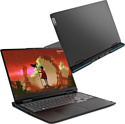 Lenovo IdeaPad Gaming 3 16ARH7 (82SC006ERK)