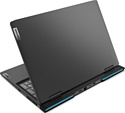 Lenovo IdeaPad Gaming 3 16ARH7 (82SC006ERK)