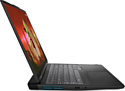 Lenovo IdeaPad Gaming 3 16ARH7 (82SC006ERK)