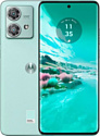 Motorola Edge 40 Neo 12/256GB