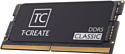 Team Group Group T-Create Classic SODIMM CTCCD532G5600HC46A-S01