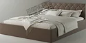 Natura Vera Техас с ПМ 140x200 (Maxx 100)