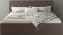 Natura Vera Техас с ПМ 140x200 (Maxx 100)