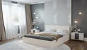 Natura Vera Техас с ПМ 140x200 (Maxx 100)