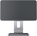 Baseus MagStable Series Magnetic Tablet Stand for Pad 12.9"