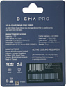 Digma Pro Top P6 2TB DGPST5002TP6T6