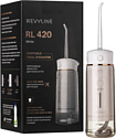 Revyline RL420