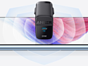 Anker 312 A2642