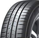 Hankook Kinergy Eco 2 K435 195/65 R15 95T XL