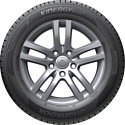 Hankook Kinergy Eco 2 K435 195/65 R15 95T XL