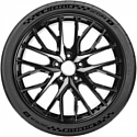 Michelin Pilot Sport Cup 2 R 285/35 R19 103Y