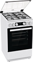 Gorenje GK5C41WF-B