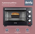 Domfy DSB-EO101