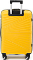 Pride PP-9702 (L, желтый)