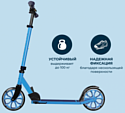 HUDORA Scooter Up 200 14450 (cyan)