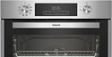 Hotpoint-Ariston FE8 831 JSC IX