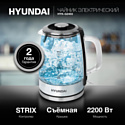 Hyundai HYK-G2403