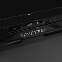 Meyvel AF-DB90X