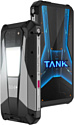 Unihertz Tank 3 Pro 16/512GB