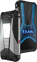 Unihertz Tank 3 Pro 16/512GB