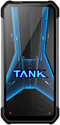 Unihertz Tank 3 Pro 16/512GB