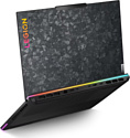 Lenovo Legion 9 16IRX8 (83AG001JRK)