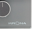 Krona Mysterium gh 60 GR