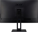 Acer Veriton Z2694G DQ.VYQCD.002