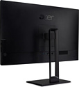 Acer Veriton Z2694G DQ.VYQCD.002