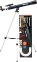 Discovery Spark 506 AZ (с книгой)
