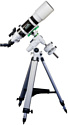 Sky-Watcher StarTravel BK 1206EQ3-2